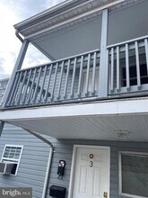 360 W Patrick St in Frederick, MD - Building Photo - Building Photo