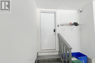 7 Russel Wice Ave. in Richmond Hill, ON - Building Photo - Building Photo