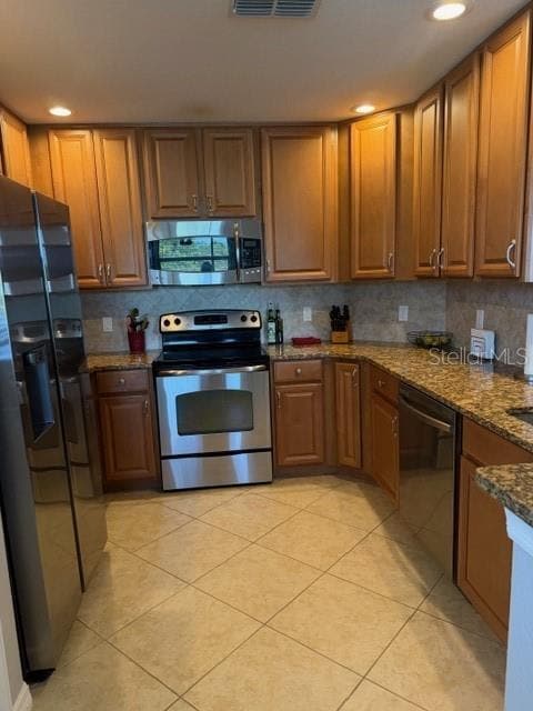 424 Winding Brook Ln in Bradenton, FL - Building Photo - Building Photo