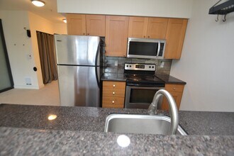 1620 Belmont Ave in Seattle, WA - Building Photo - Building Photo