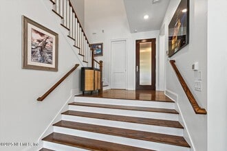 14350 Marina San Pablo Pl in Jacksonville, FL - Building Photo - Building Photo