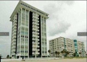 17408 Gulf Blvd Apartamentos