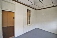 2829 St Paul St photo'