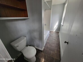 30 Stephen St in Albany, NY - Building Photo - Building Photo