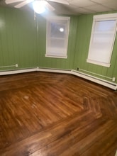 741 N Montello St-Unit -3 in Brockton, MA - Building Photo - Building Photo