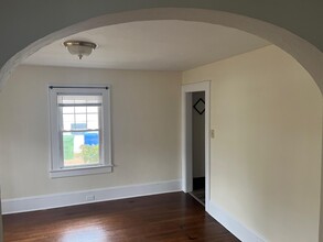 12 Harvard Pl in Asheville, NC - Building Photo - Building Photo