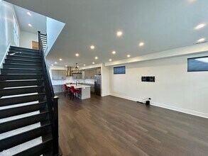 2511 S Delaware St in Indianapolis, IN - Building Photo - Building Photo