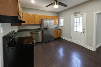 347 Hannum Ave in West Chester, PA - Building Photo - Building Photo