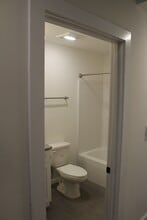 114 W Court St in Woodstock, VA - Building Photo - Building Photo