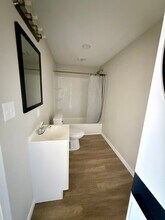 3267 Cranford Rd NW in Arab, AL - Foto de edificio - Building Photo