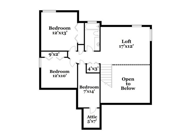 23 Woodmere in Newnan, GA - Building Photo - Building Photo