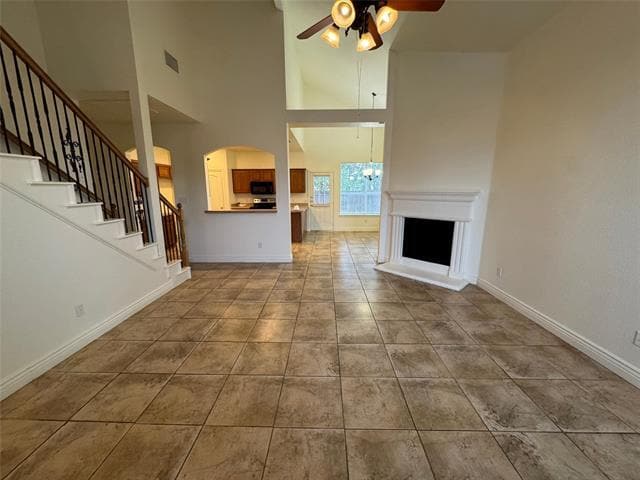 8213 3 Bars Dr in Fort Worth, TX - Building Photo - Building Photo