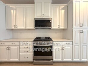 4023 Tundra Rd in Charlotte, NC - Building Photo - Building Photo