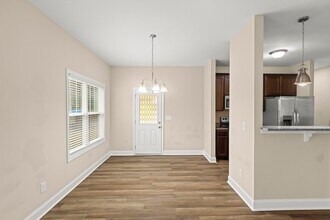 1259 Dan Owen Dr in Hampstead, NC - Building Photo - Building Photo