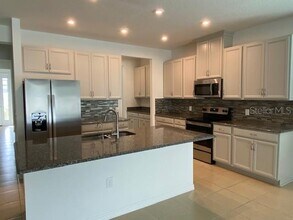 1641 Goblet Cv St in Kissimmee, FL - Building Photo - Building Photo