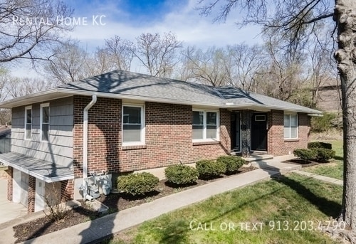 property at 942 S 57th St