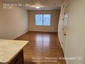 1010 Seth Dr in Staunton, VA - Building Photo - Building Photo