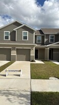 9305 Westside Hls Dr