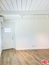 421 E Chevy Chase Dr in Glendale, CA - Building Photo - Building Photo