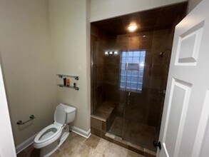 1010 S Oakley Blvd in Chicago, IL - Building Photo - Building Photo