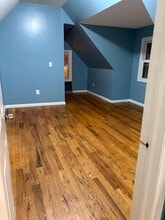 42 Fabyan Pl in Newark, NJ - Building Photo - Building Photo