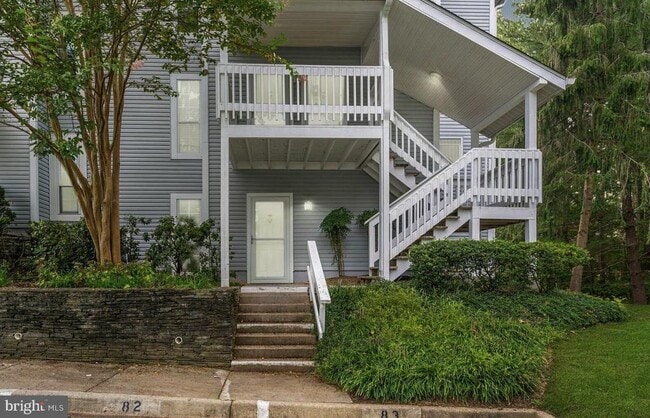property at 12070 Cardamom Dr