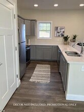 95 Maple Grove Ln in Brevard, NC - Building Photo - Building Photo