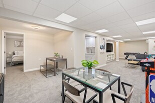 22051 W Taylor Rd, Unit SI ID1285046P in Romeoville, IL - Building Photo