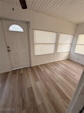 1868 High St in Ft. Myers, FL - Building Photo - Building Photo