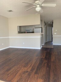 128 N Spring View Dr photo'