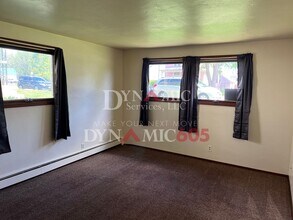 217 S Summit Ave in Sioux Falls, SD - Building Photo - Building Photo