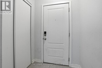 57 Dashing Private in Ottawa, ON - Building Photo - Building Photo