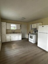 4521 Mon Mack Rd in Edinburg, TX - Building Photo - Building Photo