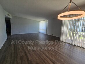 3308 E Camelback Rd in Phoenix, AZ - Building Photo - Building Photo