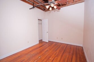 504 W Olive St in Springfield, MO - Building Photo - Building Photo