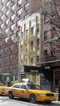 308 E 49th St in New York, NY - Building Photo - Building Photo