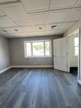 826 E Curtis St in Linden, NJ - Building Photo - Building Photo