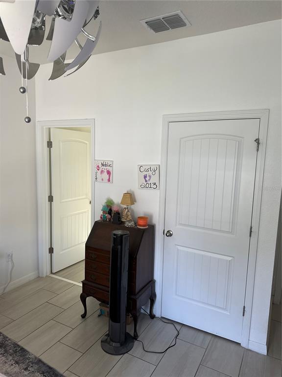 15929 Moonlight Bay St in Oakland, FL - Building Photo - Building Photo