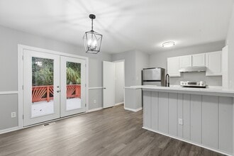 8870 Pennsbury Pl in Rosedale, MD - Building Photo - Building Photo