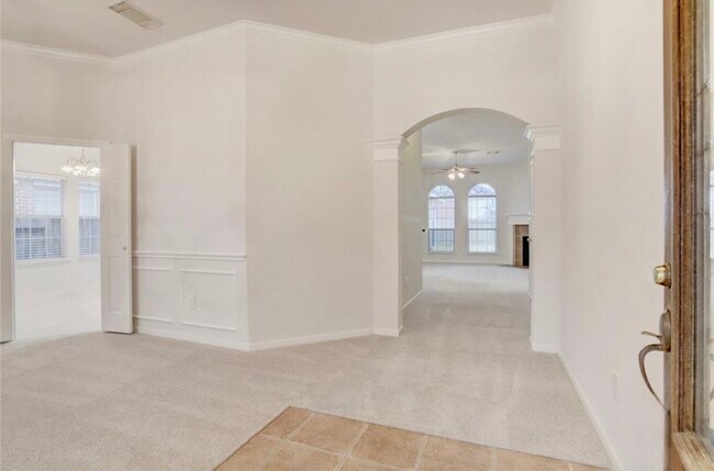 6338 Big Oak Canyon Dr in Richmond, TX - Building Photo - Building Photo