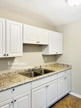 305 Shirley Rd in Smyrna, TN - Building Photo - Building Photo