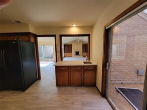 406 Fox Briar Ln in Sugar Land, TX - Building Photo - Building Photo