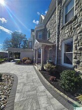 525 2nd St in Catasauqua, PA - Building Photo - Building Photo