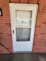 3301 58th Ave S in St. Petersburg, FL - Building Photo