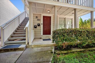 1913-1913 14th St in Sacramento, CA - Building Photo - Building Photo