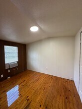 85 Young Rd in Huntsville, TX - Building Photo - Building Photo