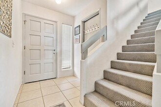 284 Spruce St in Arroyo Grande, CA - Building Photo - Building Photo