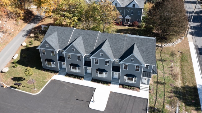 property at 670 E Main St