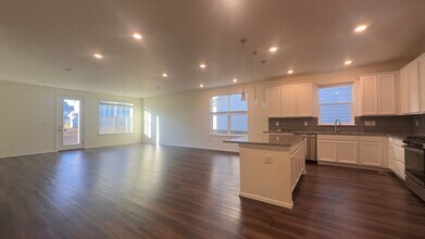 2839 Barnstormer St in Fort Collins, CO - Building Photo - Building Photo