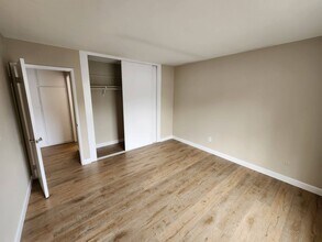 6494 Bell Bluff Ave in San Diego, CA - Building Photo - Building Photo